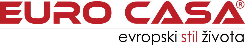 EURO CASA