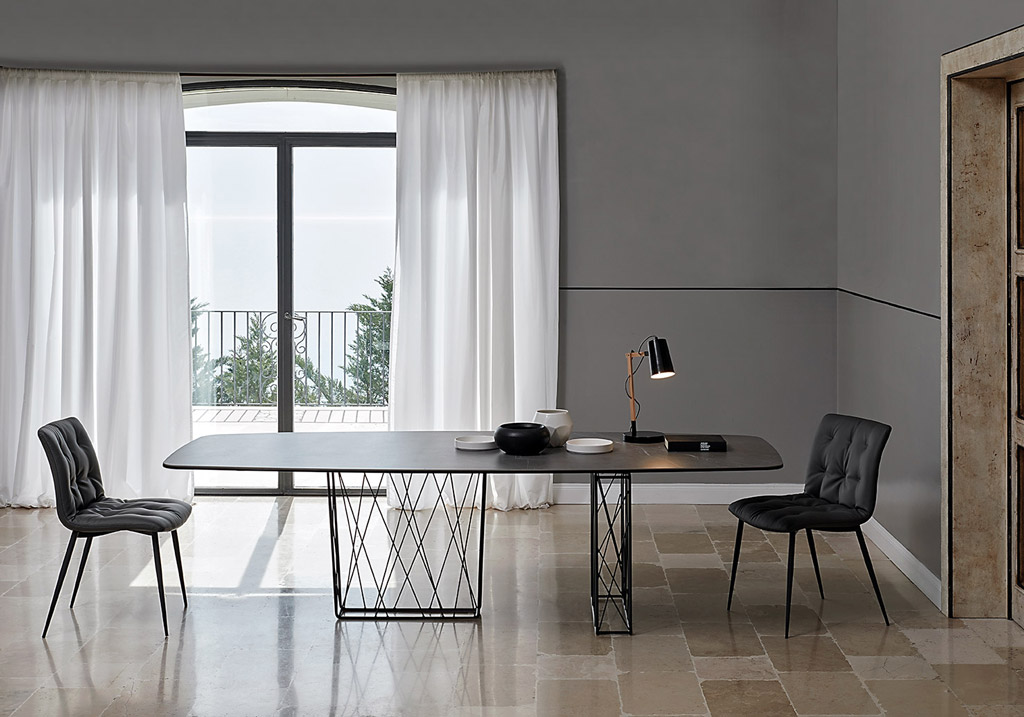 Trpezarijski sto Modus T63