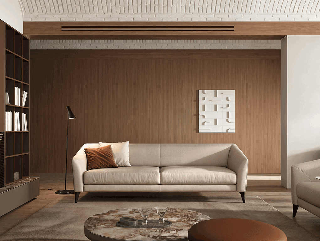 Garnitura Aston Villa