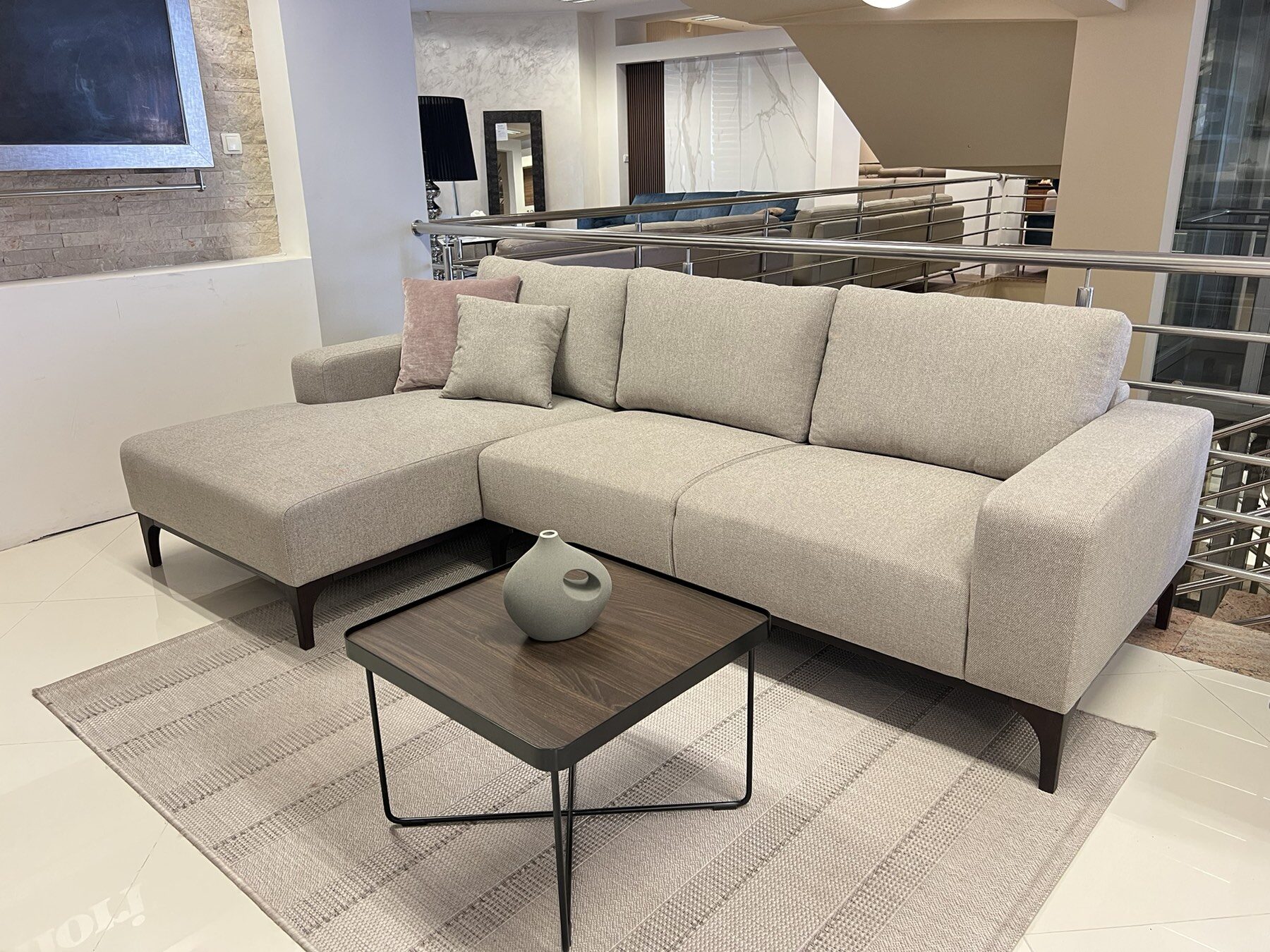 Ugaona garnitura 5120 small